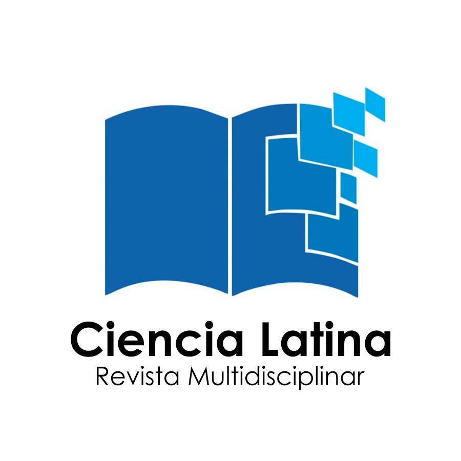 Repositorio y Publicaciones